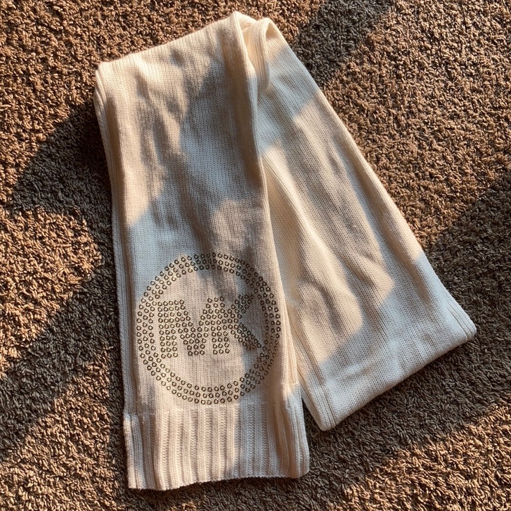 Michael Kors Scarf